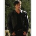 The Vampire Diaries Damon Salvatore Jacket